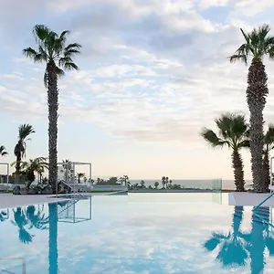 The Club - - Dining - Events Apartamento