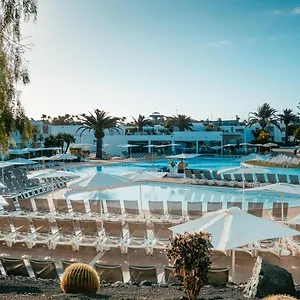 Labranda Bahia De Lobos Corralejo