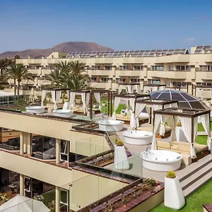 Barcelo Bay - Adults Only Corralejo