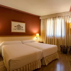 Shusski Apartamento Encamp