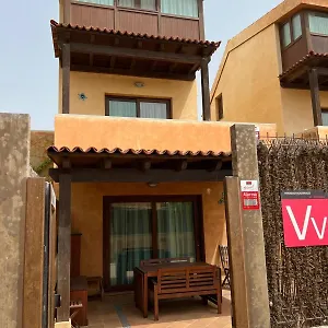 La Tortuga Villa
