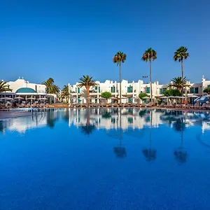 Barcelo Sands Corralejo