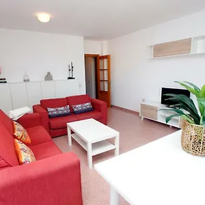 Appartamento Super, Corralejo