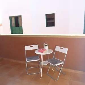 Appartamento Centro Playa, Corralejo