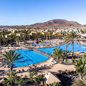 Oasis Papagayo Sport Corralejo